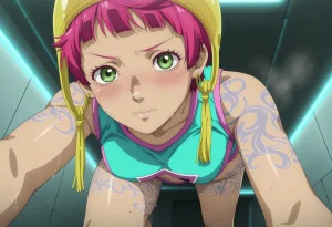 Pixiv Dollona 108719880 - Page 743