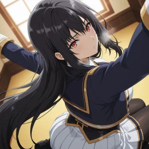 Pixiv Dollona 108719880 - Page 755