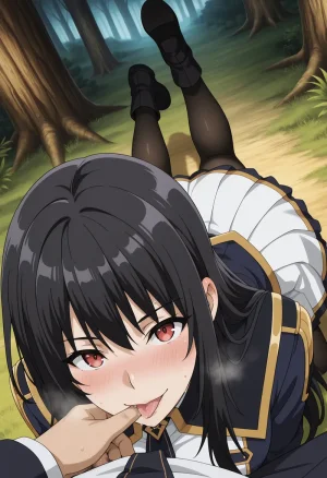 Pixiv Dollona 108719880 - Page 756