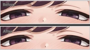 Pixiv Dollona 108719880 - Page 76