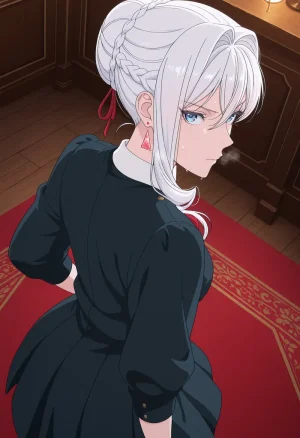 Pixiv Dollona 108719880 - Page 761