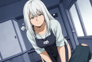 Pixiv Dollona 108719880 - Page 767