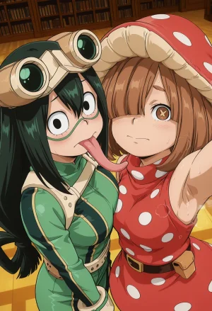 Pixiv Dollona 108719880 - Page 774