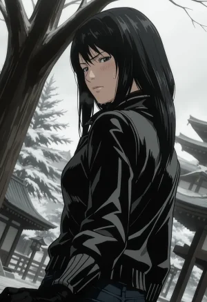 Pixiv Dollona 108719880 - Page 785