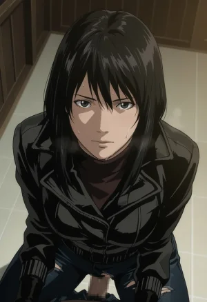 Pixiv Dollona 108719880 - Page 788