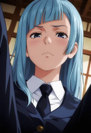 Pixiv Dollona 108719880 - Page 809