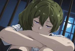 Pixiv Dollona 108719880 - Page 821