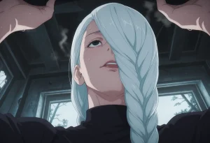 Pixiv Dollona 108719880 - Page 839