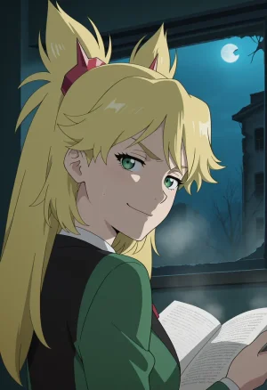 Pixiv Dollona 108719880 - Page 85