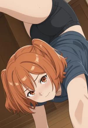 Pixiv Dollona 108719880 - Page 870