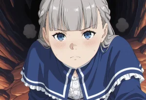 Pixiv Dollona 108719880 - Page 875