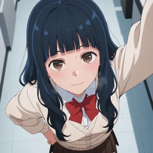 Pixiv Dollona 108719880 - Page 881