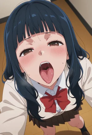 Pixiv Dollona 108719880 - Page 882