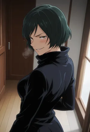 Pixiv Dollona 108719880 - Page 887