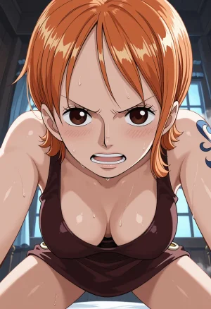 Pixiv Dollona 108719880 - Page 90