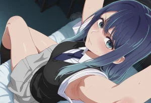 Pixiv Dollona 108719880 - Page 911