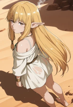 Pixiv Dollona 108719880 - Page 923