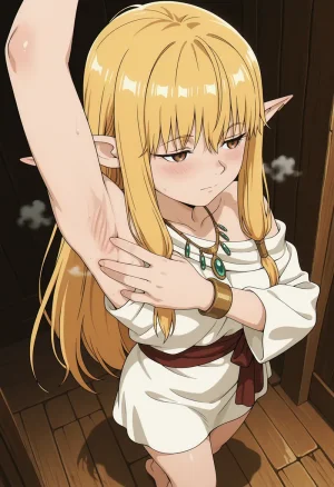 Pixiv Dollona 108719880 - Page 925