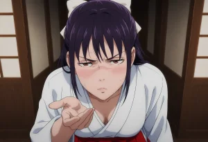 Pixiv Dollona 108719880 - Page 929