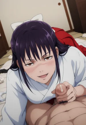 Pixiv Dollona 108719880 - Page 930