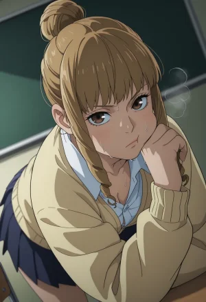 Pixiv Dollona 108719880 - Page 947