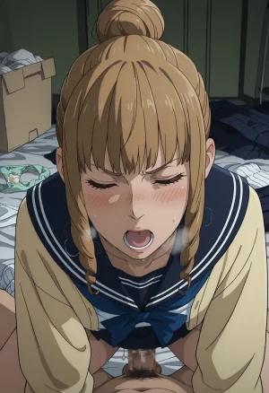 Pixiv Dollona 108719880 - Page 948