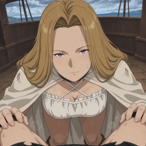 Pixiv Dollona 108719880 - Page 953