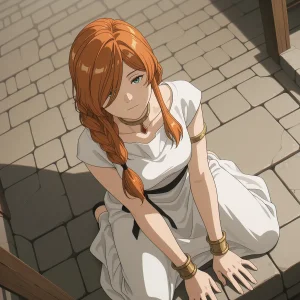 Pixiv Dollona 108719880 - Page 956