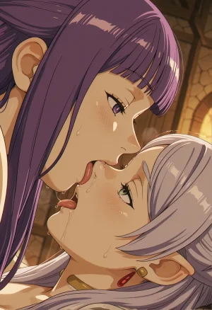 Pixiv Dollona 108719880 - Page 959