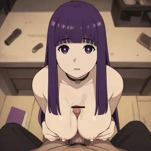 Pixiv DoubleBattery 101182442 - Page 3