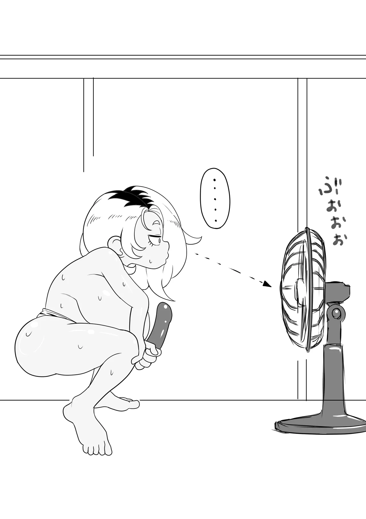 Pixiv エガイタロ egaitar 5523531 - Image 106