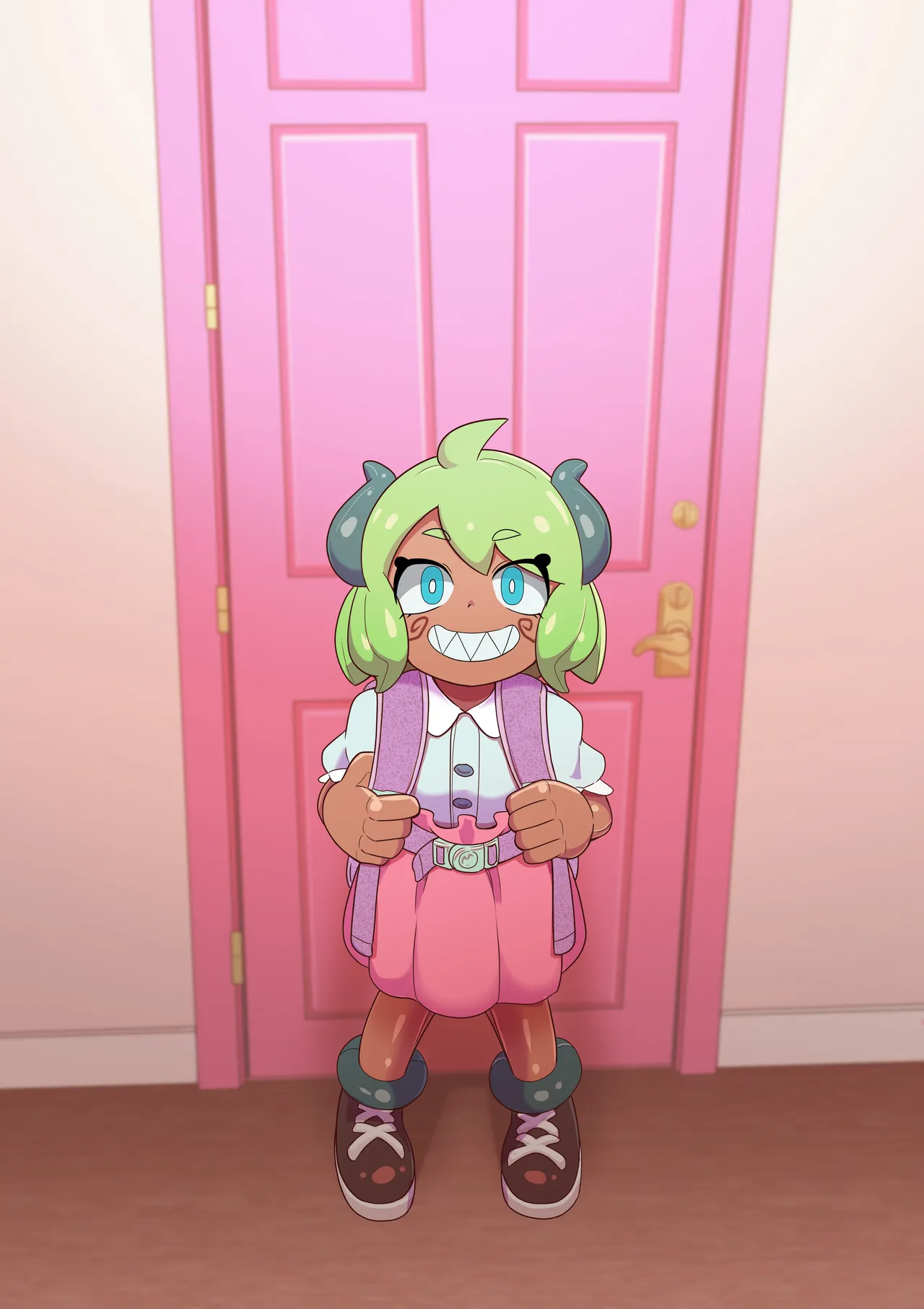 Pixiv エガイタロ egaitar 5523531 - Image 117