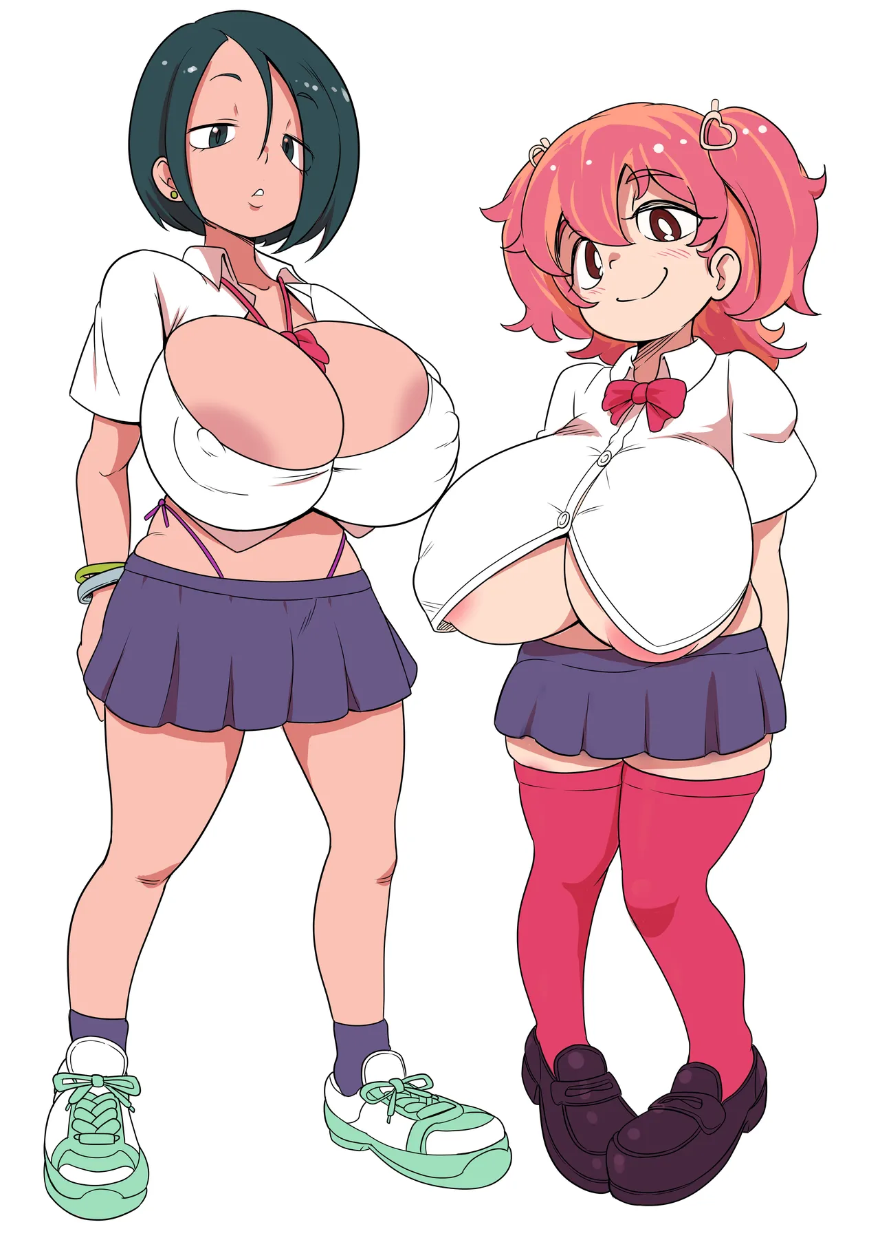 Pixiv エガイタロ egaitar 5523531 - Image 133