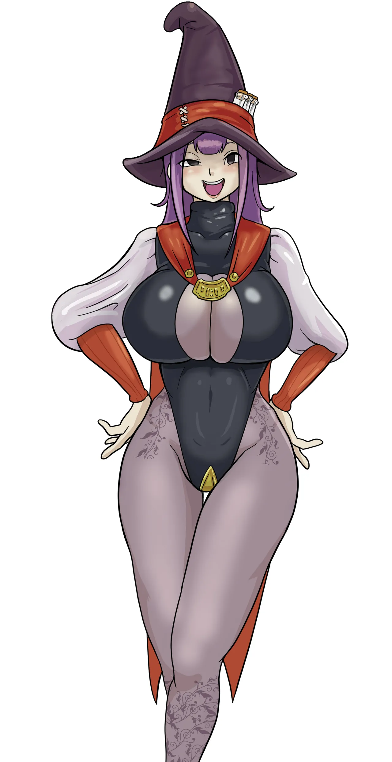 Pixiv エガイタロ egaitar 5523531 - Image 334