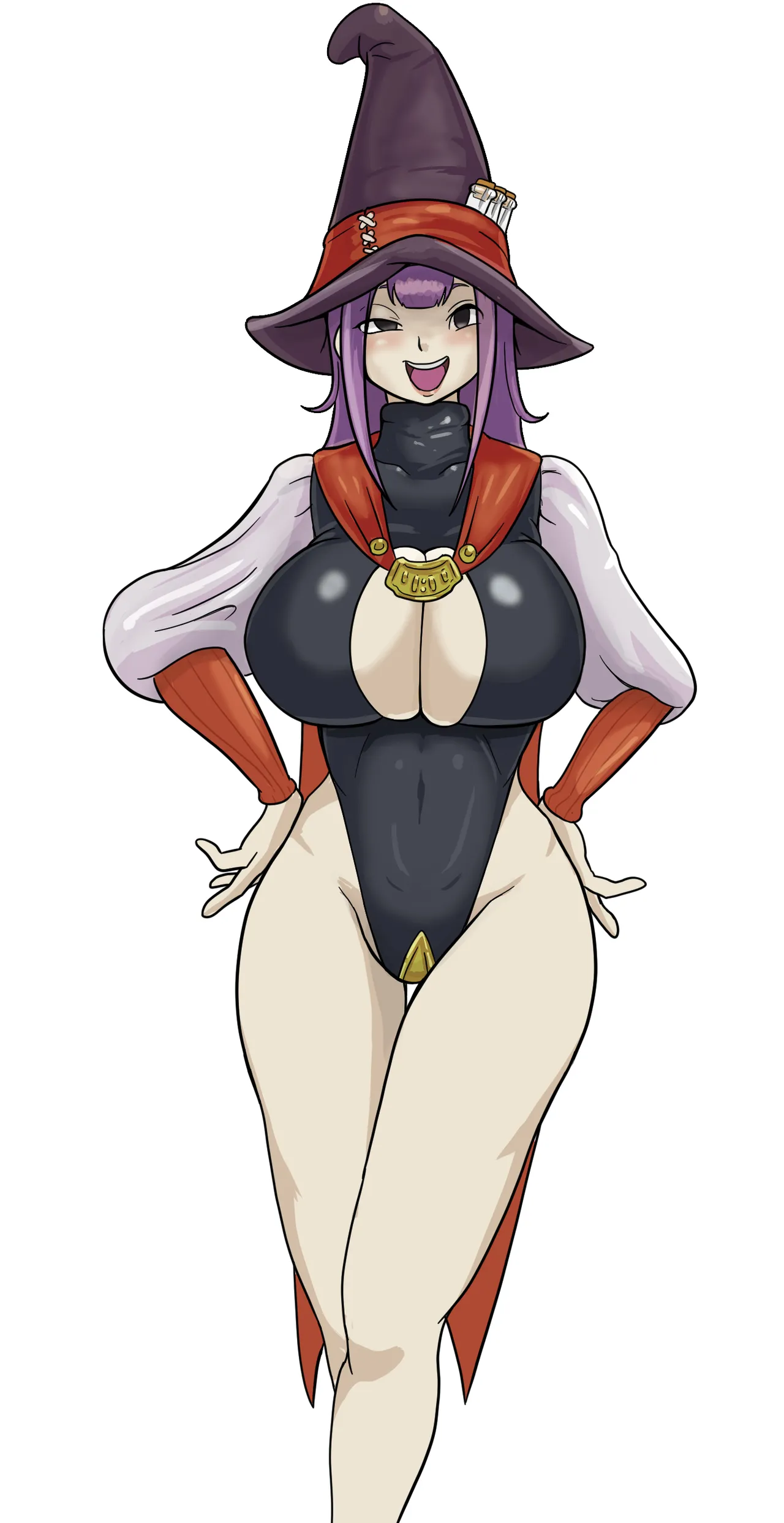 Pixiv エガイタロ egaitar 5523531 - Image 336