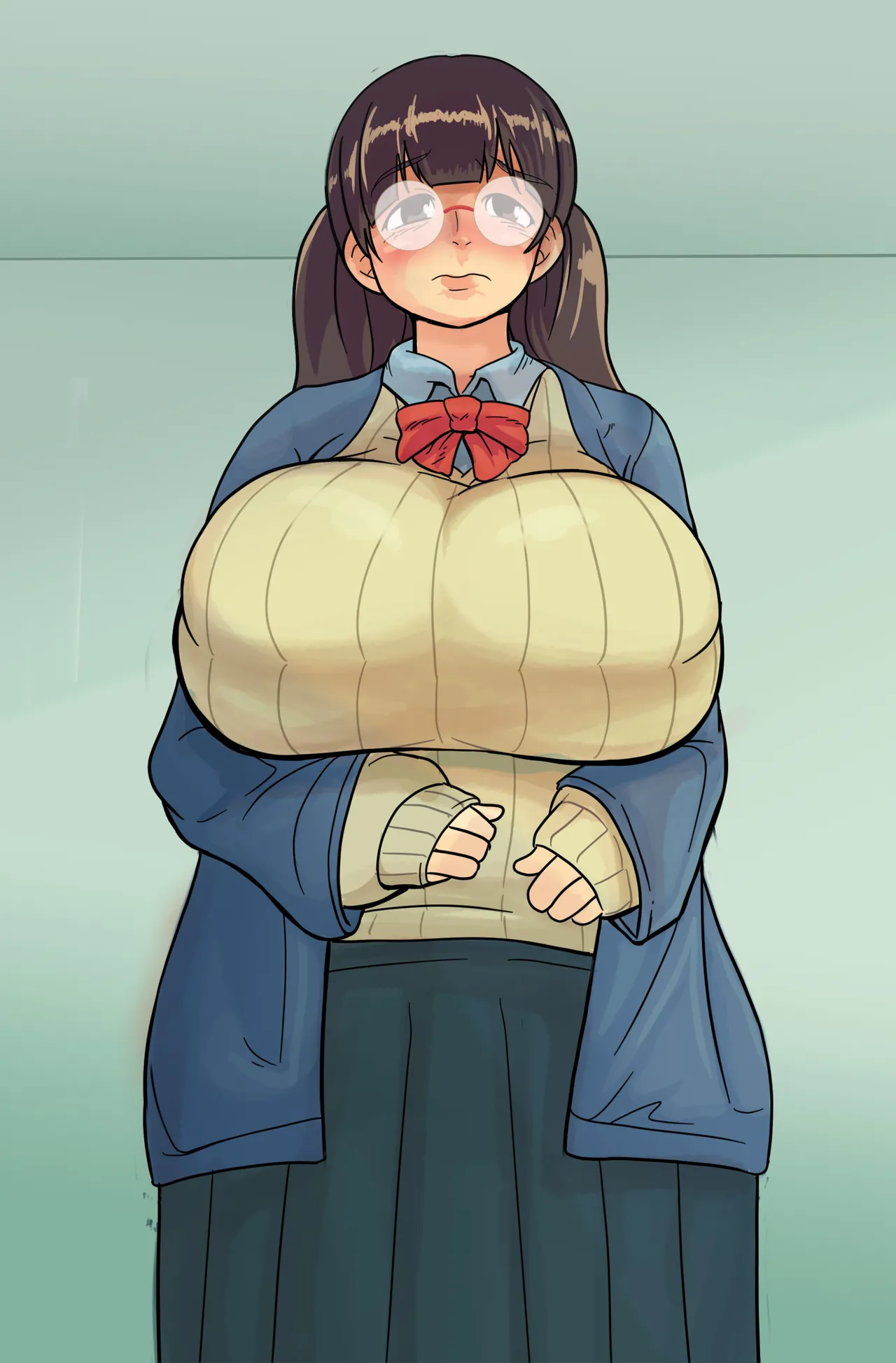 Pixiv エガイタロ egaitar 5523531 - Image 353