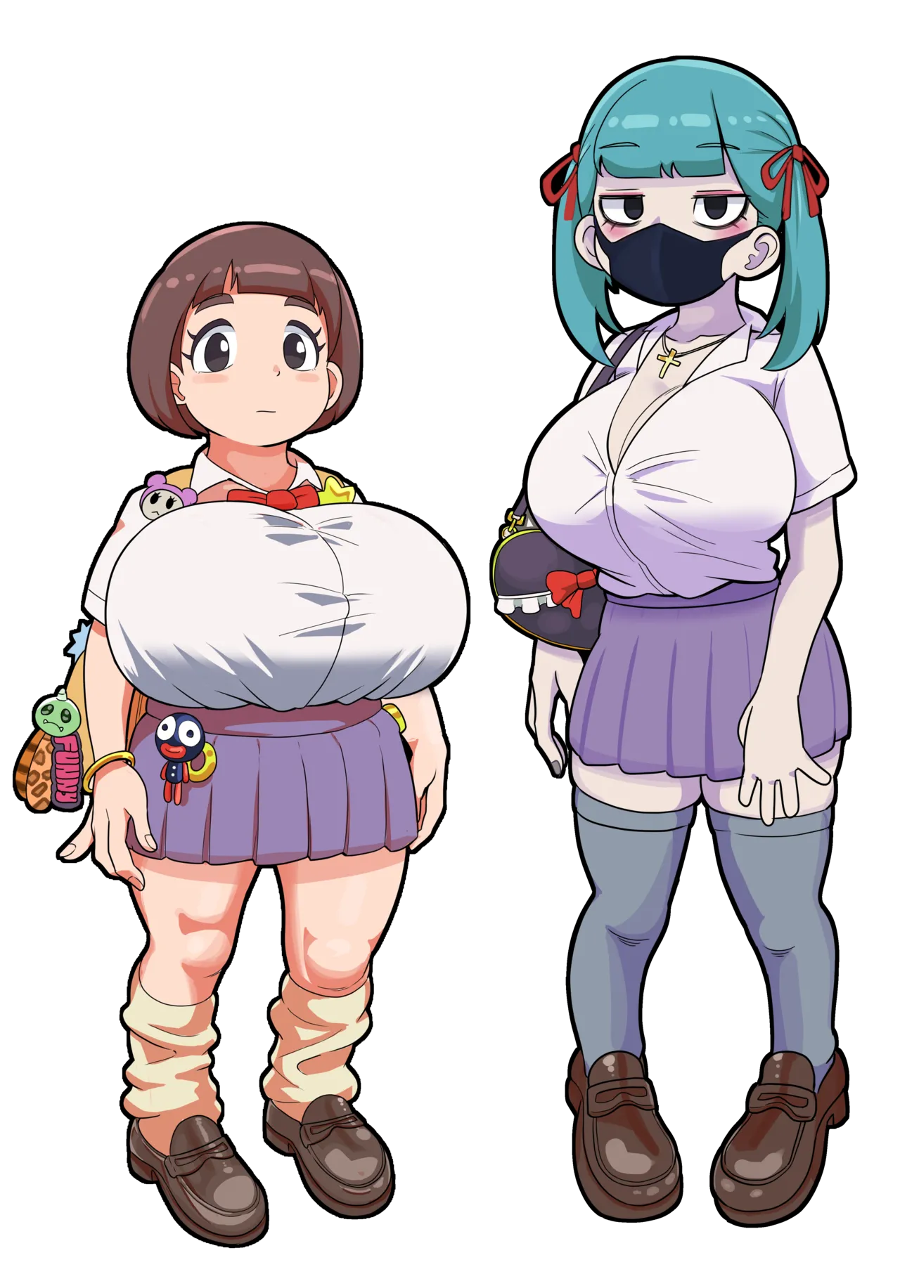 Pixiv エガイタロ egaitar 5523531 - Image 67