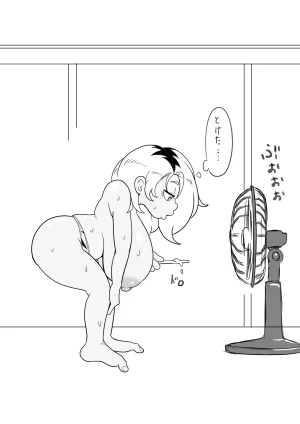 Pixiv エガイタロ egaitar 5523531 - Page 104