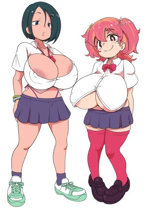 Pixiv エガイタロ egaitar 5523531 - Page 133