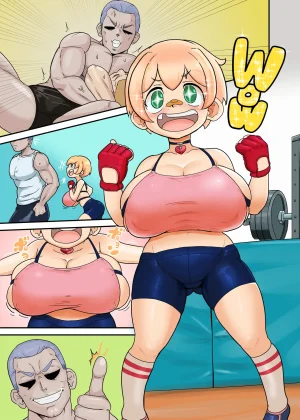 Pixiv エガイタロ egaitar 5523531 - Page 190