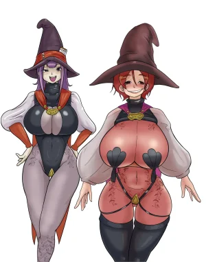 Pixiv エガイタロ egaitar 5523531 - Page 332