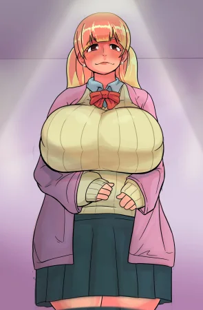 Pixiv エガイタロ egaitar 5523531 - Page 357