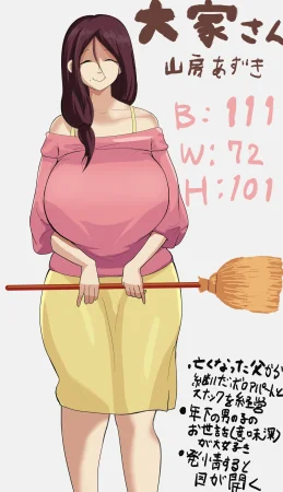 Pixiv エガイタロ egaitar 5523531 - Page 382