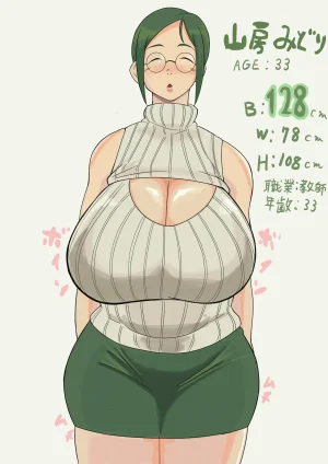 Pixiv エガイタロ egaitar 5523531 - Page 410