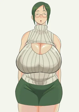 Pixiv エガイタロ egaitar 5523531 - Page 411