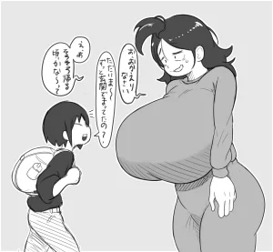 Pixiv エガイタロ egaitar 5523531 - Page 81