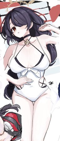 PIXIV Eiraku Tee 115885221 - Page 10