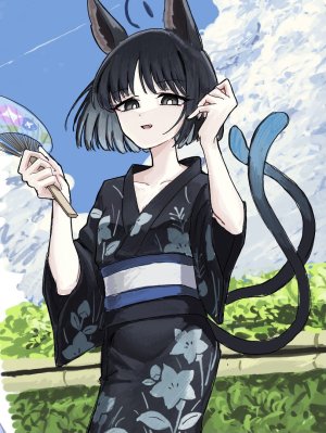 PIXIV Eiraku Tee 115885221 - Page 11