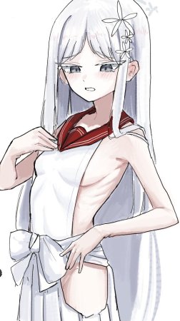 PIXIV Eiraku Tee 115885221 - Page 12