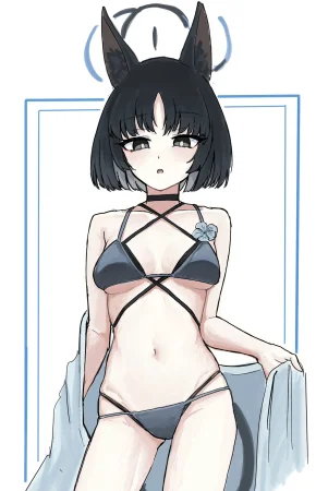 PIXIV Eiraku Tee 115885221 - Page 17